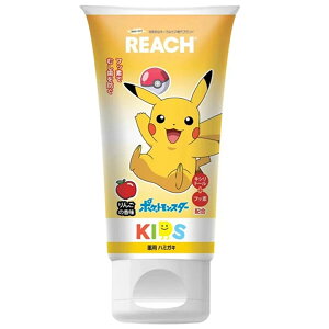 [Xet@j[]REACH([`)LbY݂ 񂲍 sJ`E 60g[򕔊Oi]( ǂp f^PA)