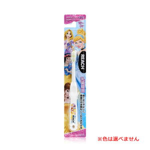 y䂤pPbgzΏہz[Xet@j[]REACH([`)LbYuV fBYj[ vZX p ӂ 1{ F͑Iׂ܂(ǂp )(|Xg ǐՂ胁[)