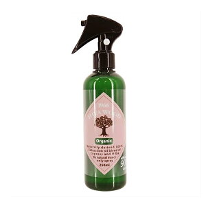 {艻w qoEbhI[KjbN Xv[ 250ml(h 悯 VRR100% zi Lb` )