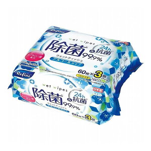 [Ct]t@C AR[ EFbgeBbV 60x3pbN (R 24 qA_z lߑւp )