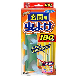 CIP~J Wgbv ֗p悯 L 180p(݂艺  փhA)