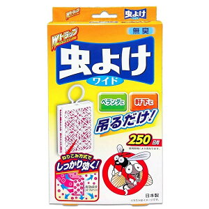 CIP~J Wgbv 悯v[g Ch^Cv L 250p(݂艺&\  x_ )