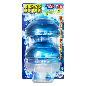 CIP~J sNX t̃gCF {1{t1 ~g̍(gCp F  XbL {)