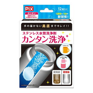 CIP~J sNX XeX J^ 12(}OJbv vX`bN̐ }O{g u)