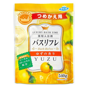 CIP~J oXt p 䂸̍ lւp 540g(J  ₦ {)