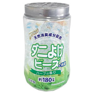 CIP~J Wgbv _j悯r[Y n[u̍ 180p 370g(_j L VRLz)