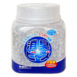 CIP~J ANAt Lr[Y  { e 1000g(L L {)