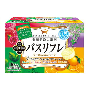 CIP~J oXt pA 4̍ 16(ێ [[[GLXz J ₦)