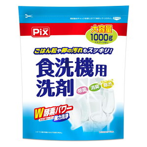CIP~J sNX H@p e 1000g(Wyfp[ ͐ Lb`p H􂢋@p)