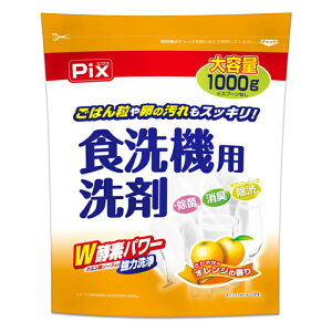 CIP~J sNX H@p IW̍ e 1000g(Wyfp[ ͐ Lb`p H􂢋@p)