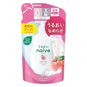 NVG iC[u {fB\[v(̗tGLXz) lߑւp 360ml(߂ l tւ)