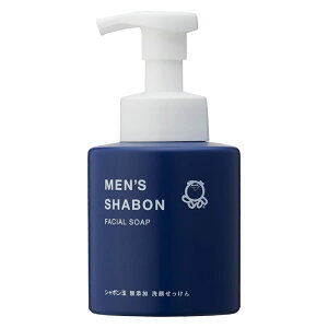 [V{ʐ΂]YV{ tFCV\[v { 300ml (j 点 tFCXPA A^Cv)