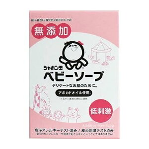 [V{ʐ΂] xr[\[v Ō`^Cv 100g (h Ԃ q {fBPA)