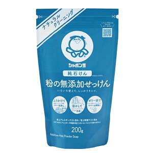 [V{ʐ΂]̖Y 200g(΂ i`N[jO Lb` ߗ )