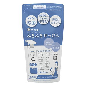[V{ʐ΂]ӂӂouK[h lւp 250mL(}`N[i[ ybgpi  Ό )
