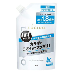 [}_]LUCIDO(V[h) pfIhg {fBEHbV  lߑւp e 684ml (p 40΂ jICPA L΍ L)
