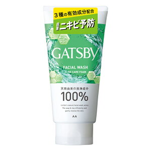 [}_]GATSBY(Mcr[) tFCVEHbV pgvPAANltH[ VgX̍ 130g (Y jLr\h VRR ANl )