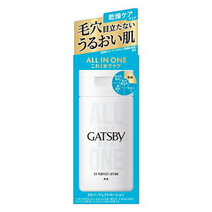 [}_]GATSBY(Mcr[) EXp[tFNg[V 150ml (Y I[C ϐ)