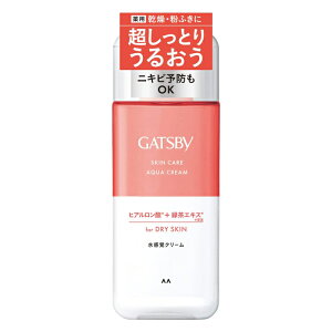 [}_]GATSBY(Mcr[) pXLPAANAN[ 200ml (Y I[C ێ t)