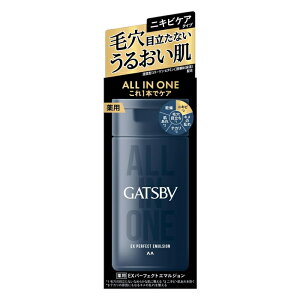 [}_]GATSBY(Mcr[) pEXp[tFNgG}W 150ml (Y I[C ϐ)