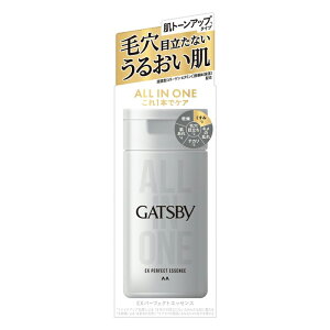 [}_]GATSBY(Mcr[) EXp[tFNgGbZX 150ml (Y I[C ϐ)