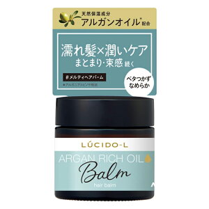 [}_]LUCIDO-L(V[hG) eBwAo[ t[̍ 35g(AKIC wAbNX)