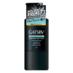 [}_]GATSBY(Mcr[) v~A^Cv fIhg {fBEHbV n[oXN̍380ml (p Y {fB\[v Eۗ )