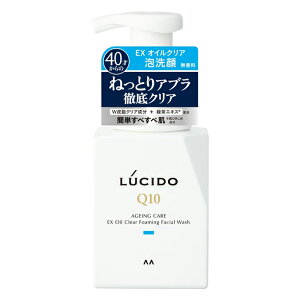 [}_]LUCIDO(V[h) EXICNAA  150ml (Y  A 玉 ׂ ONA)
