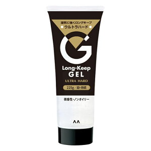 [}_]OL[vWF Egn[h  225g (mIC wAWF ̓Zbg 1Ȃ)