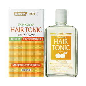 [{X]wAgjbN k 240ml (p  u 3̖)