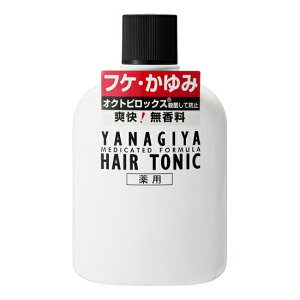[{X]pwAgjbN tPEݗp 240ml (Eї\h )