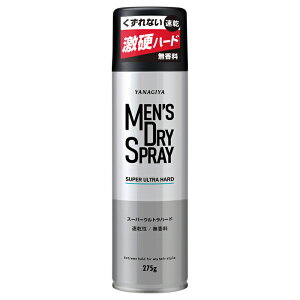 [{X]YANAGIYA YhCXv[ X[p[Egn[h  275g ( 1L[v OJbg)