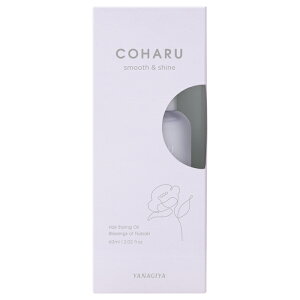 [{X]COHARU X^COIC X[X&VC 60ml (X^CO wAPA c TT)