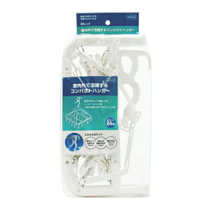 [jbR[]OŊ􂷂RpNgnK[ s`24t F-29 1 (pi ΂ )