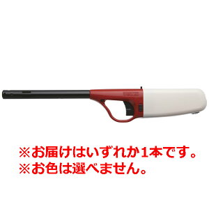 y䂤pPbgzΏہz[TOKAI]`bJ} CR 1(`ChbN S݌v C^[ _Ζ_)F͑Iׂ܂