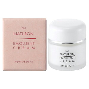 [z]pbNXi` GGgN[ 35g(ێ N[  XLPA)