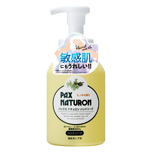 [z]pbNXi` nh\[v 260ml (蔧PA A^Cv q RR)