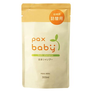 y䂤pPbgzΏہz[z]pbNXxr[ SgVv[ l֗p  300ml(Ԃ Vv[ xr[\[v )(|Xg ǐՂ胁[)