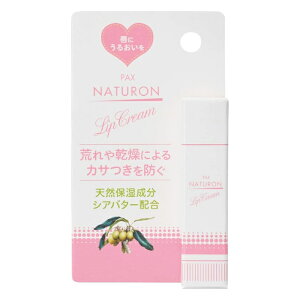 y䂤pPbgzΏہz[z]pbNXi` bvN[ 4g (邨 ێ bvPA )(|Xg ǐՂ胁[)