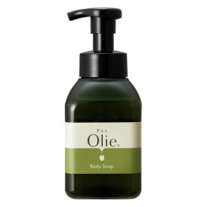 [z]pbNXI[ {fB[\[v 450ml (A^Cv q h I[u)