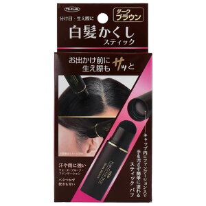 y䂤pPbgzΏہzTO-PLAN gv XeBbN_[NuE(pt@pt@f@ہ@ځ@)(|Xg ǐՂ胁[)