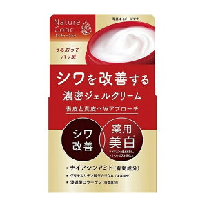 iXϕi lC`[RN pNPA WFN[ 80g(p VP ͂ )[򕔊Oi]