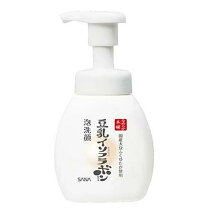 楽天市場】サンナホル 洗顔フォームの通販