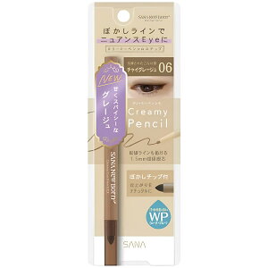 y䂤pPbgzΏہz[Ti]j[{[ N[~[ACyVEX 06 `CO[W 1 (ACuE ϕi `bvt 1.5mmc)(|Xg ǐՂ胁[)