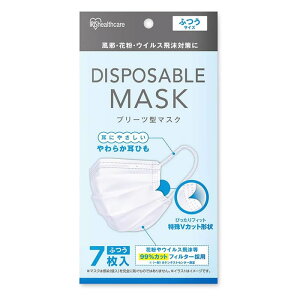 y䂤pPbgzΏہzACXI[} fBX|[Uu}XN v[c^}XN ӂTCY 7 20PN-7PM(sDz ׁEԕEECX򖗑΍)(|Xg ǐՂ胁[)