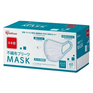 ACXI[} sDzv[c}XN ӂTCY 60 PN-NC60L zCg(ׁEԕEECX򖗑΍ {)