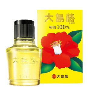 [哇]wAIC 40ml( ێ wAPA pT 􂢗Ȃ)