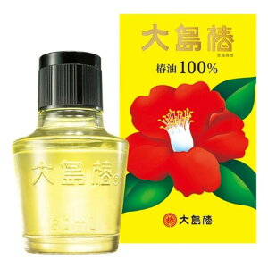 [哇]wAIC 60ml( ێ wAPA pT 􂢗Ȃ)