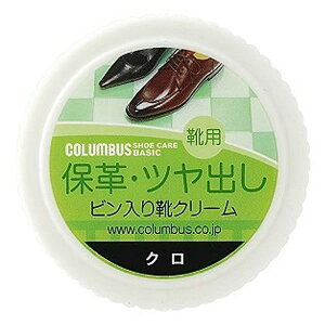 y䂤pPbgzΏہzRuX x[VbN rCN[  45g(ۊv co C Cn)(|Xg ǐՂ胁[)