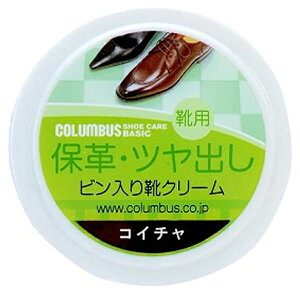 y䂤pPbgzΏہzRuX x[VbN rCN[ Z 45g(ۊv co C Cn)(|Xg ǐՂ胁[)